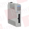 VDC Logic I/O Module - 62866568 - Radwell International