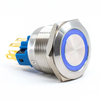 Pushbutton Switches - PV7F2Y0SS-3Q1-ND - DigiKey
