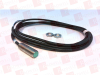 Inductive Sensor - 511768 - Radwell International