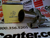 Bushing - 26718882 - Radwell International