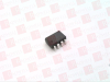 Optoisolator IC - 16351713 - Radwell International