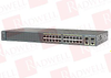 Networking Router - 22359623 - Radwell International