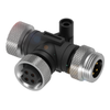 BALF Sensor Cordset Adapters - BCC071Y - Galco Industrial Electronics