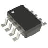 Voltage Regulators - DC DC Switching Regulators - RT6296FGJ8FTR-ND - DigiKey