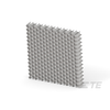 RF Shields - 17-KEM2943-1-ND - DigiKey