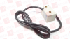 Proximity Switch - 57730924 - Radwell International