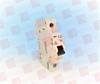 Din Rail Mount Circuit Breaker - 167776581 - Radwell International