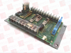 PC Board PLC/Add-On Board - 173611 - Radwell International