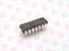 Optoisolator IC - 109090258 - Radwell International