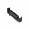 Connectors,Interconnects - Win Source Electronics