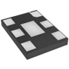 Integrated Circuits (ICs) - Linear - Amplifiers - Video Amps and Modules - Win Source Electronics