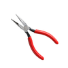 Pliers - K730-ND - DigiKey