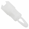 Board Supports - RPC3586-ND - DigiKey