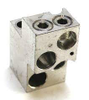 Lug/Connector - Radwell International