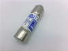 Fuse - Radwell International