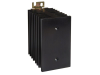 Heat Sink for Power Supply -  - Radwell International