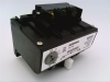 Solid State Overload/Relay - Radwell International