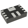 Special Purpose Regulators - 1028-RT8581AFN-B2BTR-ND - DigiKey