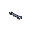 Specialized Tools - 1754-TOL-152501-ND - DigiKey