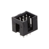 Headers, Male Pins - TSS-103-01-T-D-ND - DigiKey