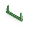 Edgeboard Connectors - 151-307-042-540-278-ND - DigiKey