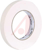 Tape; Antistatic High Temp Masking; 0.75 in. + 0.030 in.; 3 in.; 60 Yds. - 70213845 - Allied Electronics, Inc.