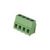 Wire to Board - 5239-EK500V-04P-ND - DigiKey