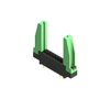 Edgeboard Connectors - 151-387-016-540-878-ND - DigiKey