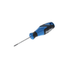 Screw and Nut Drivers - 2128-2160PH0-ND - DigiKey