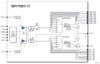 SkyLiTE™ 2.0 Tx-Rx Front-End Module for Quad-Band GSM / GPRS / EDGE w/ 16 Linear TRx Switch Ports – Dual-Band TD-SCDMA, TDD LTE Band 39 - SKY77927-11 - Skyworks Solutions, Inc.