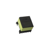 Switching Converter, SMPS Transformers - 750312870 - ODG (Origin Data Global)