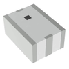RF Filters -- SLFL43-1R200G-02TF