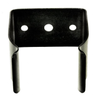 Battery Holders, Clips, Contacts - 218 - ODG (Origin Data Global)