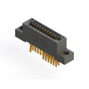 Edgeboard Connectors - 151-395-022-560-207-ND - DigiKey