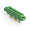 Edgeboard Connectors - 151-333-018-500-807-ND - DigiKey