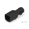 Rectangular Connector Accessories - 1734-1936-ND - DigiKey