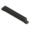 Edgeboard Connectors - 151-387-022-520-112-ND - DigiKey