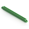 Edgeboard Connectors - 151-845-053-525-403-ND - DigiKey