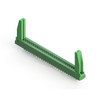 Edgeboard Connectors - 151-306-028-400-178-ND - DigiKey