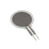 Touch Sensors - 1738-SEN0294-ND - DigiKey