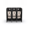 Power Distribution Blocks - 0LD45533 - Littelfuse, Inc.
