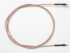 73077-UU-48 - Powell Electronics, Inc.