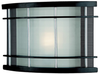 LS-16109   (WIEDEN ) - 88675447450 - Lite-Source, Inc.