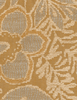 Bouquet Fabric - 2293/03 - Pollack