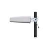 RF Antennas - 6099-PE51YA1005-ND - DigiKey