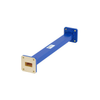 RF Accessories - 6099-PE-W75S001-9-ND - DigiKey