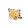 RF Switches - 6099-PE71S1117-ND - DigiKey