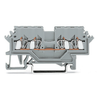Din Rail, Channel - 2946-279-621-ND - DigiKey