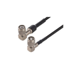 Coaxial Cables (RF) - 6099-PE3W12389/HS-48-ND - DigiKey