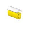 Markers - 281-2571290000-ND - DigiKey